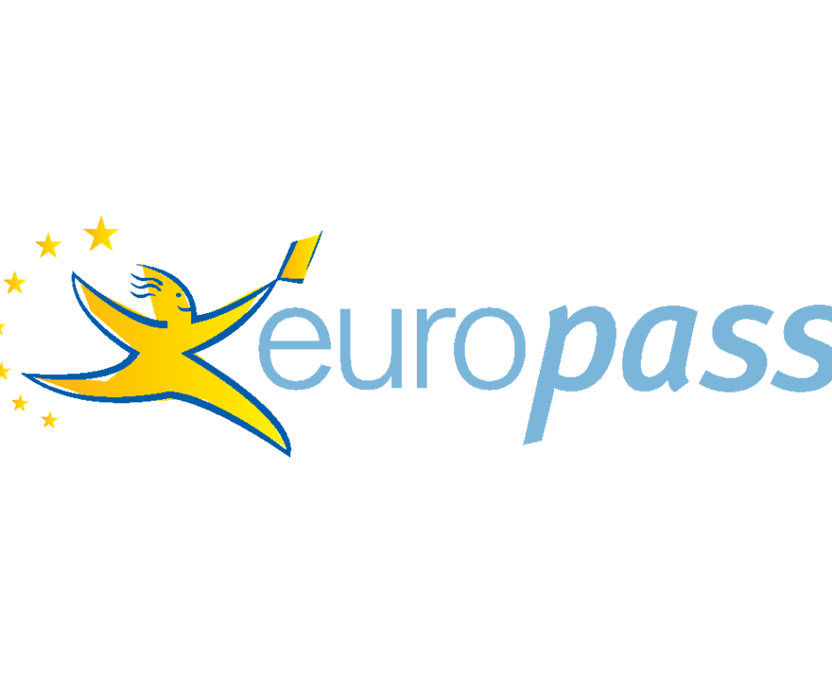 europass-logo